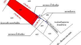 ขายบ้าน 3 ห้องนอน ใน ป่าตาล, ขุนตาล