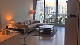 1 Bedroom Condo for sale in 185 Rajadamri, Langsuan, Bangkok near BTS Ratchadamri