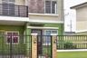 4 Bedroom Townhouse for sale in Alapan II-A, Cavite