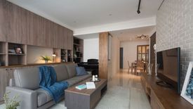 3 Bedroom Condo for sale in Bukit Pantai, Kuala Lumpur