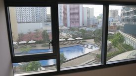 1 Bedroom Condo for sale in The Rise Makati, San Antonio, Metro Manila