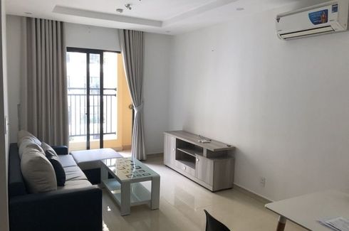 1 Bedroom Apartment for rent in Cityland Park Hills, Phuong 10, Ho Chi Minh