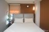 2 Bedroom Apartment for rent in Kalibata, Jakarta