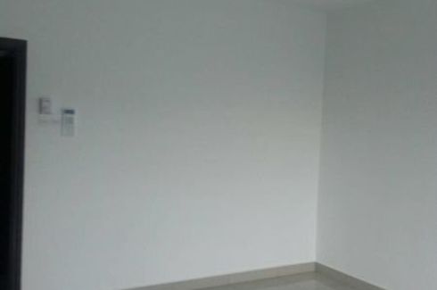 4 Bedroom House for sale in Taman Sejati Kota Raja, Selangor