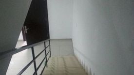 4 Bedroom House for sale in Taman Sejati Kota Raja, Selangor