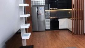 Apartment for sale in Kingston Residence, Phuong 8, Ho Chi Minh