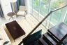 Cho thuê căn hộ chung cư 4 phòng ngủ tại Serenity Sky Villas, Phường 6, Quận 3, Hồ Chí Minh