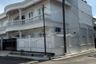 Rumah dijual dengan 7 kamar tidur di Pejuang, Jawa Barat