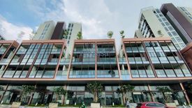 Cần bán căn hộ chung cư 1 phòng ngủ tại Metropole Thủ Thiêm, An Khánh, Quận 2, Hồ Chí Minh