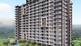 1 Bedroom Condo for sale in Satori Residences, Santolan, Metro Manila near LRT-2 Santolan