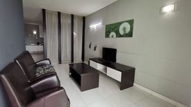 2 Bedroom Condo for sale in Permas Jaya, Johor