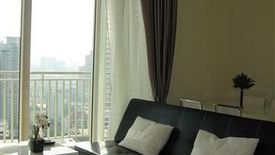 1 Bedroom Condo for rent in 39 by Sansiri, Khlong Tan Nuea, Bangkok near BTS Phrom Phong