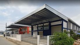 Warehouse / Factory for Sale or Rent in Bang Phriang, Samut Prakan