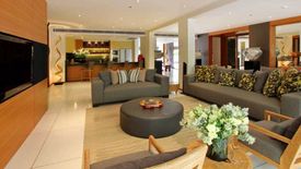 5 Bedroom Condo for sale in The Chava, Choeng Thale, Phuket
