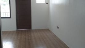 2 Bedroom Townhouse for sale in Talon Singko, Metro Manila