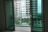 3 Bedroom Apartment for rent in An Loi Dong, Ho Chi Minh