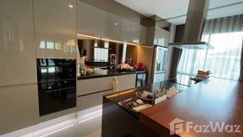 5 Bedroom House for sale in Bang Chak, Bangkok near BTS Punnawithi