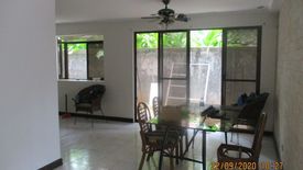 3 Bedroom House for rent in Kasambagan, Cebu