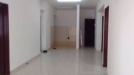 4 Bedroom Apartment for sale in Petaling Jaya, Selangor