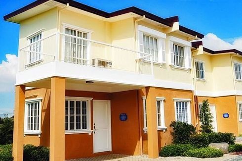 3 Bedroom House for sale in Panipuan, Pampanga