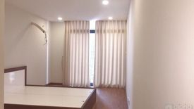 Cho thuê căn hộ chung cư 4 phòng ngủ tại Dịch Vọng Hậu, Quận Cầu Giấy, Hà Nội
