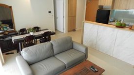 2 Bedroom Apartment for rent in Diamond Island, Binh Trung Tay, Ho Chi Minh