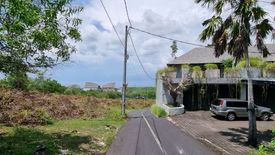 Tanah dijual dengan  di Ungasan, Bali