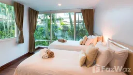 4 Bedroom Condo for sale in Baan Sanploen, Hua Hin, Prachuap Khiri Khan