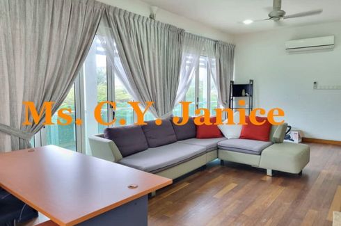 5 Bedroom House for sale in Petaling Jaya, Selangor