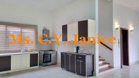 5 Bedroom House for sale in Petaling Jaya, Selangor