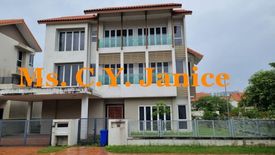 5 Bedroom House for sale in Petaling Jaya, Selangor