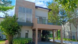 4 Bedroom House for sale in Toclong, Cavite