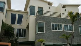 3 Bedroom Townhouse for sale in Wichit, Phuket