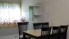 4 Bedroom House for sale in Bandar Puncak Alam (Phase 1 - 4), Selangor