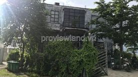 Cho thuê villa  tại Bình Trưng Tây, Quận 2, Hồ Chí Minh