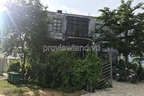 Cho thuê villa  tại Bình Trưng Tây, Quận 2, Hồ Chí Minh