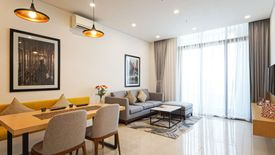 2 Bedroom Apartment for rent in RichLane Residences, Tan Phong, Ho Chi Minh