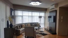 2 Bedroom Condo for sale in Luz, Cebu