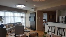 2 Bedroom Condo for sale in Luz, Cebu