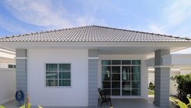 2 Bedroom Villa for rent in CASA Collina Hua Hin, Hin Lek Fai, Prachuap Khiri Khan