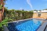 2 Bedroom Villa for rent in CASA Collina Hua Hin, Hin Lek Fai, Prachuap Khiri Khan
