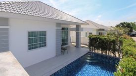 2 Bedroom Villa for rent in CASA Collina Hua Hin, Hin Lek Fai, Prachuap Khiri Khan