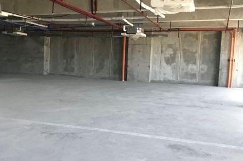 Office for rent in Carmona, Metro Manila