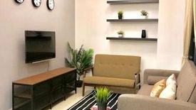 2 Bedroom Condo for sale in Bandar Baru Salak Tinggi, Selangor