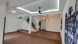 4 Bedroom House for sale in Jalan Abdul Samad, Johor