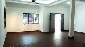 4 Bedroom House for sale in Jalan Abdul Samad, Johor