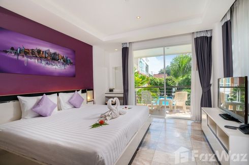 Condo for sale in Rawai Beach Condo, Rawai, Phuket