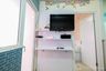 Apartemen disewa dengan 3 kamar tidur di Cempaka Putih Timur, Jakarta