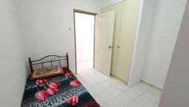 3 Bedroom Serviced Apartment for Sale or Rent in Gelang Patah, Johor