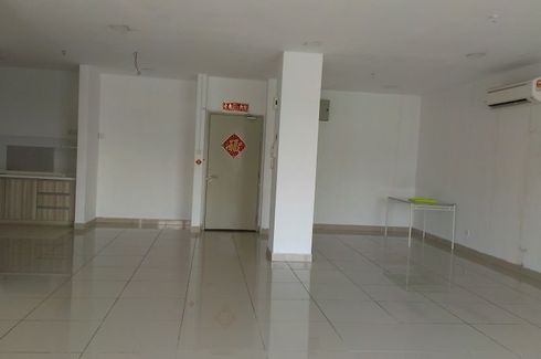 1 Bedroom Office for rent in Petaling Jaya, Selangor